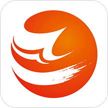 下载世界杯APP,锁定每一场精彩比赛