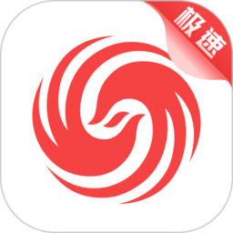 下载世界杯APP,锁定每一场精彩比赛